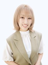 エイチプラス 静岡店(h.plus)&nbsp;俵谷 琴乃
