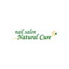 ネイルサロン ナチュラルキュア(Natural Cure)のお店ロゴ