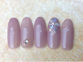 9月キャンペーンデザイン