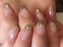 エムサロン 伊勢崎(emusalon)/