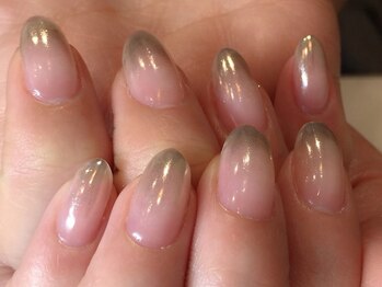 エムサロン 伊勢崎(emusalon)/