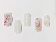 スリープ ジユウガオカ(Sleep jiyugaoka)/アートコース　13650円