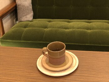 セラヴィ(C'est La Vie)/オーガニックハーブシロップ☆