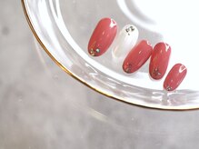 ユニ(uni)/シンプルコース初回5900円