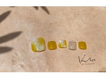 クレー(Klee)/定額Klee Designコース