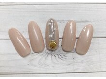 ティーエヌ イトーヨーカドー能見台店/季節の定額5500円コース