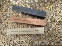 アムール(Amour)/大人気オメメ美容液