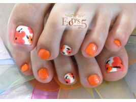 Ｎａｉｌ・ＶＯＬ９９　～１～