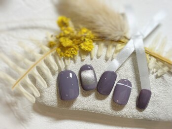 ブレス 仙台駅前本店(BLESS)/スクエアマグネット!