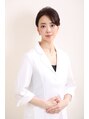 ソフィア(Sophia) 坂井 かおり