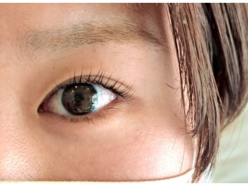 ヒツキ(hituki)/アップフォースリフト