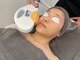 グレーシス(Graces)の写真/【Dr.監修マシン】ご紹介多数の全身脱毛！口コミでも結果重視の施術が高評価◎脱毛ご卒業者多数！