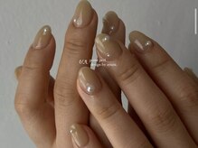 ロウイ(6ui.)/omochikomi &nbsp;design/8000yen