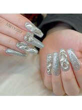 ミモザ 吉祥寺(Mimosa)/