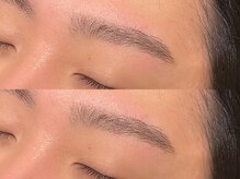 アイクイック 川口(Ai Quick)/☆アイブロウWAX☆