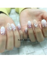 ネイル キララ(NAIL Kilala)/