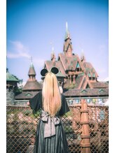 アンドモア(& MORE) ゆうき 