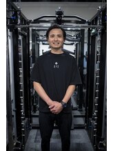 KPS 博多店&nbsp;田島 将太