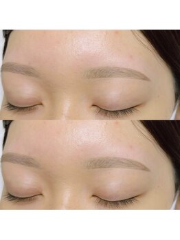 初めての方にオススメ