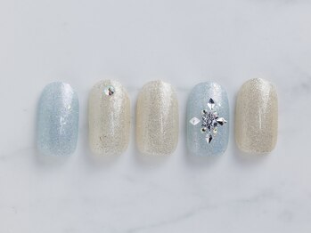 ボニータ(Bonita)/シンプル☆オフィスデザイン