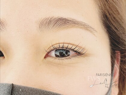 スマティ(Smaty)の写真