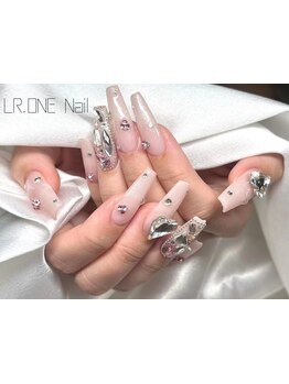 華やか系（イベント・ブライダル）が得意