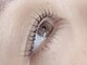 ニカ(nIka)の写真/丁寧な施術でキレイが続く◎モチがいいから肌にもお財布にも優しい！[綾瀬メンズアイブロウ/メンズ眉毛]