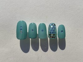 Spring Design