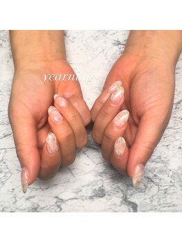 定額デザイン6,500☆