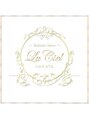 ルシエル ハカタ(Luciel HAKATA)/～不調改善リンパ痩身salon～LuCiel HAKATA