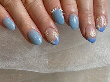 ディアネイル(dear.nail)/