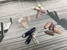 【ハンド】定額Bコース◆ソフトオフ込み