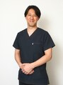 ぐっと楽 石川 正之