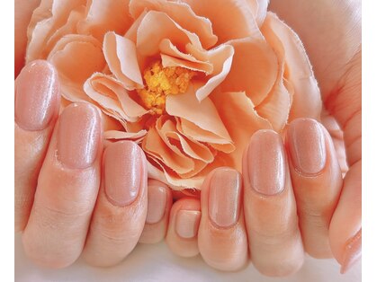 カウ レア レア トータルビューティーKF(Kau Lea Lea)の写真