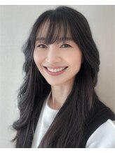 ビューティーベリッシモ(Beauty Bellissimo)&nbsp;杉山 