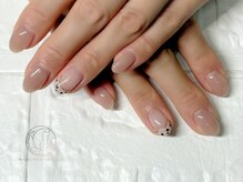 ニケ/シンプルプラン¥6500