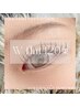 全員OK！【指名不可】束感まつ毛ダブルフラット120束（240本）¥8000