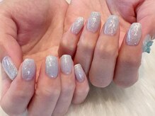 ファッシーナ(Fascina)/GN-3838／ワンホンS