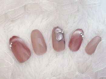 ティーエヌ 越谷店/定額5500円