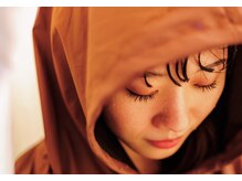 リノユー リトリート(Lino U retreat)/【大量発汗でスッキリ！！！】