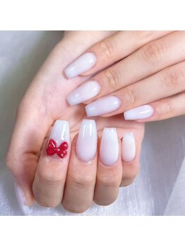 ブブ 渋谷(bubu)/