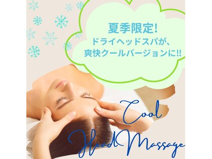 グランマハンズ(GRANDMA’S HANDS)の写真