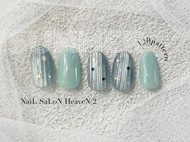 120パターンコース