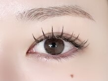 リブレ(Libre)/ダブルフラット80束(160本)