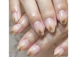 プレミアムコース