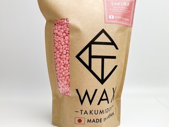 ミスター(Mr.)/匠道ワックス