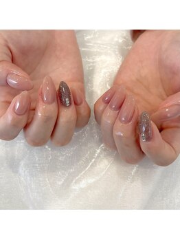ココネイル(COCO NAIL)/