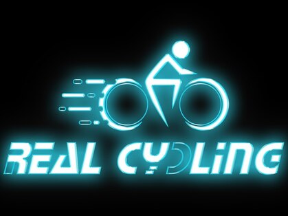 リアルサイクリング 目黒不動前(REAL CYCLING)の写真