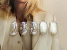 コラット シグネチャー(KORAT signature)