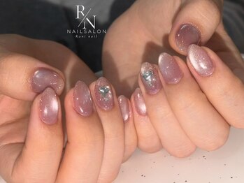 シンプルデザイン